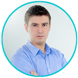 Carlos Eduardo avatar