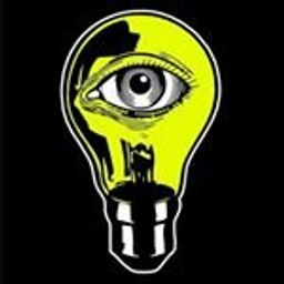 Carlos Caz avatar