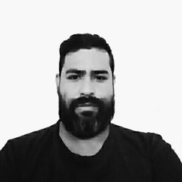 cpingenieria avatar