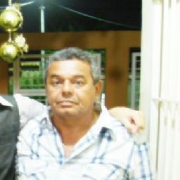 carlospapa avatar