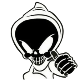 Carlosro avatar