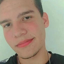 Carlos Rodríguez avatar