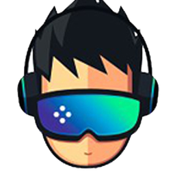 carlossoublette avatar