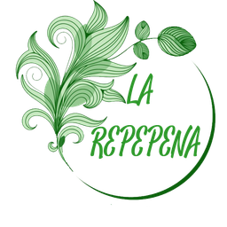 La Repepena avatar