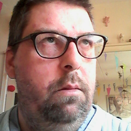 Carl Schröder avatar