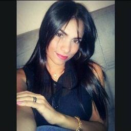 Meryc avatar