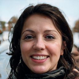 carmen.adams avatar