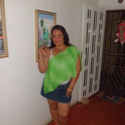 carmen18 avatar