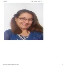 Carmen Alfonso avatar