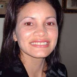 Carmen avatar
