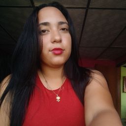 carmen mata avatar