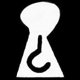 carminemoth avatar