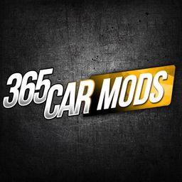 365CarMods avatar