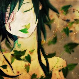 carna-mora avatar