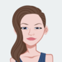 Carobalibalo  avatar