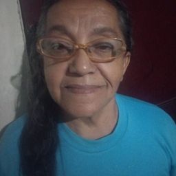 carmen avatar