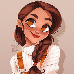 carolaswith avatar