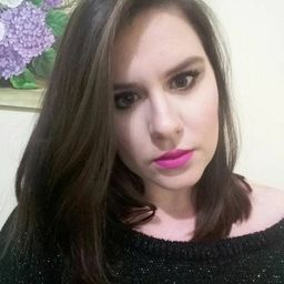 carolinaeuzebio avatar
