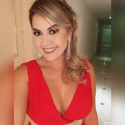 Carolina Andersen avatar