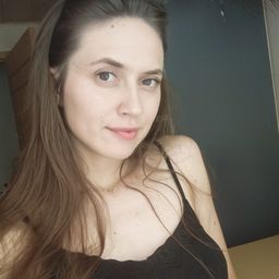 Caroline  avatar