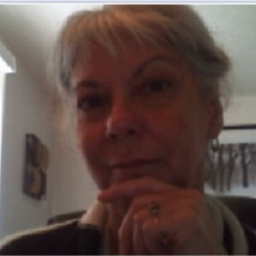Caroline Sabourin avatar