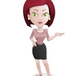 Caroline Garcia avatar
