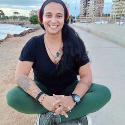caroolina avatar
