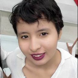 carov420 avatar