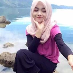Cut Anggie Ratna Puri avatar