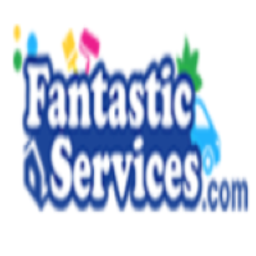Carpet Cleaning Richmond avatar