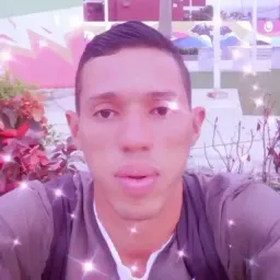 carpioo avatar