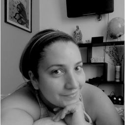 Isa... avatar