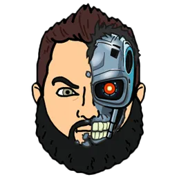 Carrioner avatar