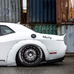 Carshot avatar