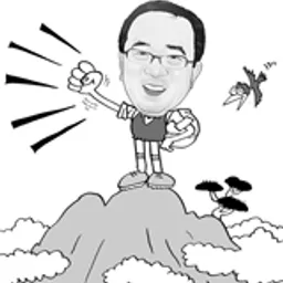 carstop avatar