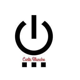 Carte Blanche avatar