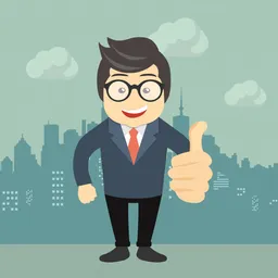 carton avatar
