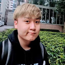 Cary Lee avatar