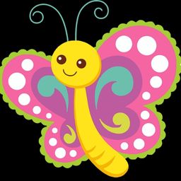 Carys avatar