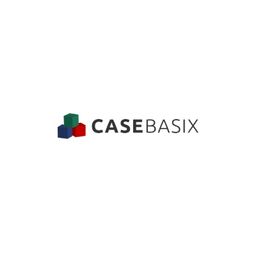CaseBasix