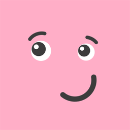 Casey avatar
