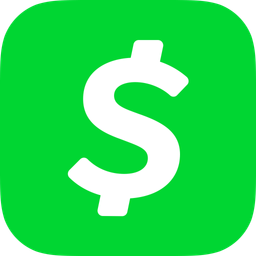 Cash App avatar