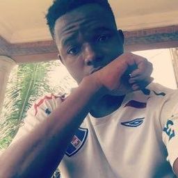 cashboi avatar