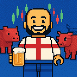 Cashflow-Engineer avatar