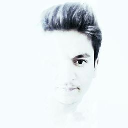 İbrahim Küçük avatar