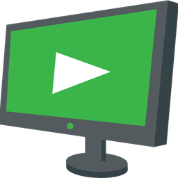 CashVid.io avatar