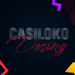 casilokodesing avatar