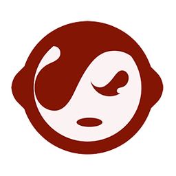 casimirio avatar