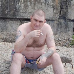 casperer1 avatar