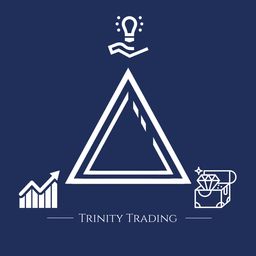 CasperTrinity avatar